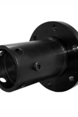 Acheter En Ligne Moyau 34634700 déchaumeur HORSCH Tiger MT