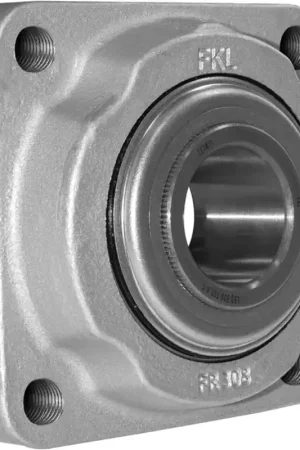 Palier 00240028 complet rouleau Packer HORSCH Meilleure Vente