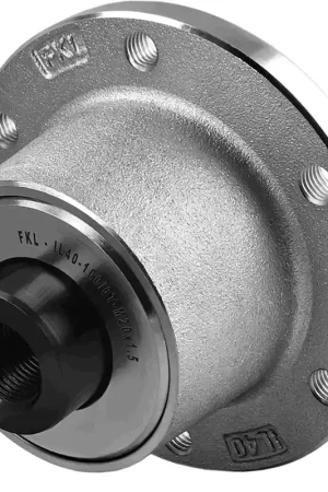 Nouveauté Kit moyeu H2233060 déchaumeur à disques KUHN Optimer