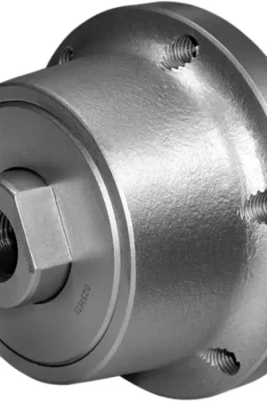 Moyeu H2238130 pour déchaumeur KUHN Optimer XL 6 trous Super Prix