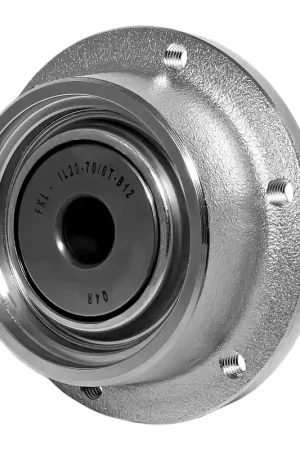Expédié Aujourd'hui Palier LEMKEN Solitair Saphir 5554520 5821020