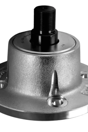 Quantité Limitée Palier LEMKEN Héliodor 55510035