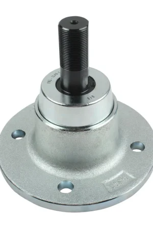 Pas Cher Palier 9755021400 déchaumeur POTTINGER Terradisc