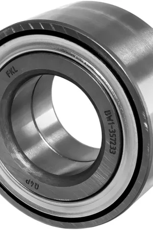 Dernier Modèle Roulement à billes 402.162 402.163 402.169 POTTINGER