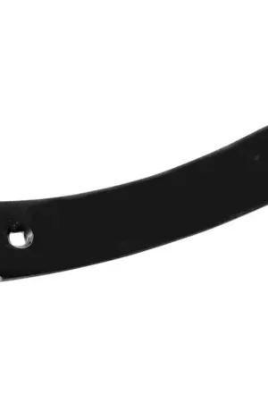 Versoir central déchaumeur à dents Staltech APH 400x80x10 Promotion