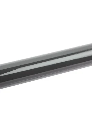 Acheter En Ligne Boudin 2428000030 déchaumeur UNIA 35x190mm