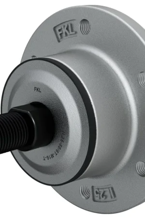 Acheter En Ligne Moyau 6 trous pour BEDNAR Strip master EN6000