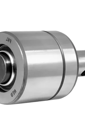 Usine Directe Roulement 56345058-F04100040 MASCHIO GASPARDO