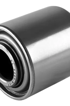 Roulement AN212132-AH212132 semoir JOHN DEERE Vente Directe