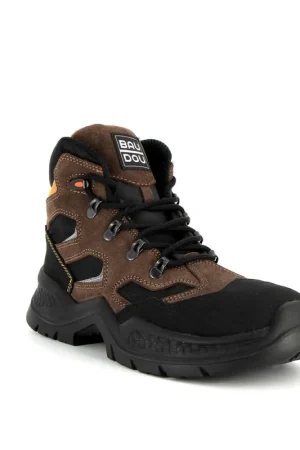 Pas Cher Chaussures Baudou Mixte sécurité Madness de 38 à 48