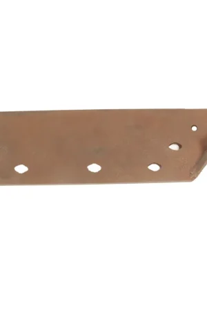Achat Immédiat Soc carbure 14” 622134 droit 12/16mm charrue Kuhn - Huard