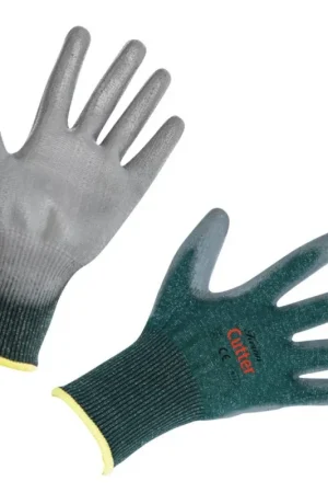 Soldes Gants anti-coupures cutter taille de 7 à 11
