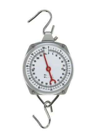 Vente Directe Peson dynamométrique de 5 à 50 kg