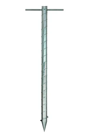 Colonne mobile blé/colza AIRSTOCK 2,30m avec poignée Offre Du Jour