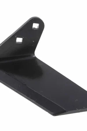 Aileron carbure gauche AGRISEM, AGM11-03-553, pièce origine Remise