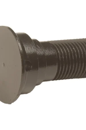 Boulon fléau lamier 001.06.01.00/RAL01 SAMASZ origine Authentique