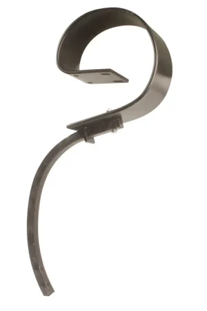 Dent 019020 type Gouviflex hauteur totale 930mm Meilleur Choix