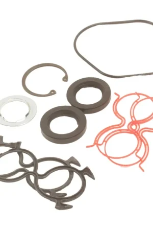 Kit joint moteur lamier 0000027966 SAMASZ, origine Vente Flash