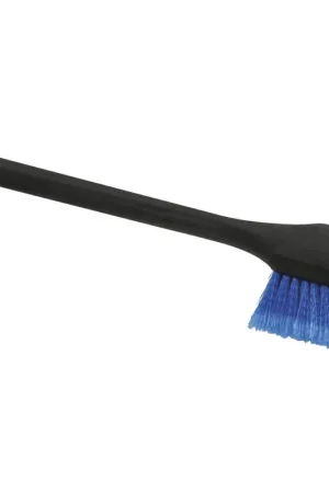Brosse pour jante manche long 480mm KARZHAN Quantité Limitée