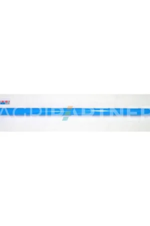 Affaire À Saisir Tube femelle 1m de rayonneur MONOSEM 41016515 pièce origine