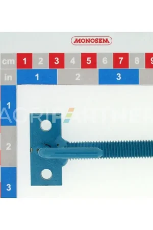 Vis de réglage roue tasseuses ng+ 65103501 MONOSEM origine Super Prix