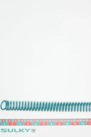 Achat Immédiat Ressort de terrage semoir SULKY Tramline SE, 681411 origine