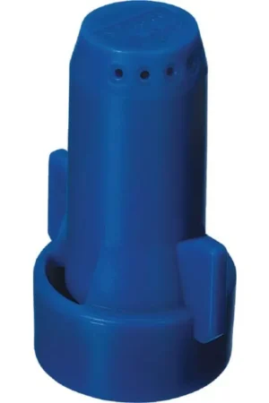 Vente Flash Buse engrais liquide SJ7A VR bleue polymère TEEJET
