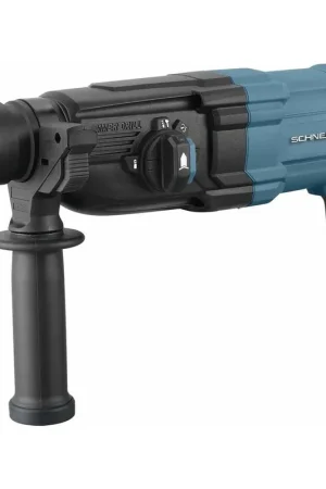 Super Prix Perforateur-burineur filaire 900W - 3,2J 230V