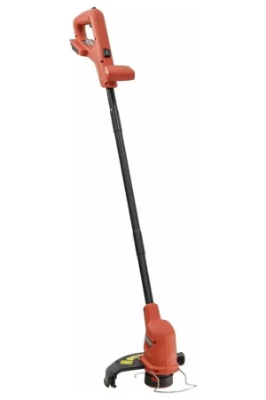 Dernière Chance Coupe bordure 250mm 20V sans chargeur ni batterie