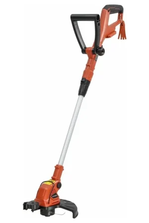 Nouveauté Coupe bordure 250mm tube télescopique 20V NU