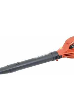 Super Prix Souffleur sur batterie 20V 242 m³/h sans chargeur ni batterie