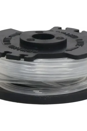 Bobine de fil 1,4mmx5m pour coupe bordure 83513 et 83514 Nouvel Arrivage