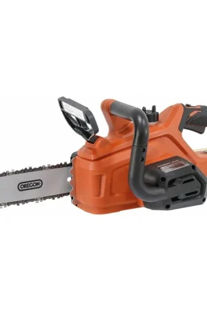 Prix Bas Tronçonneuse Brushless sans fil 20V sans batterie ni chargeur