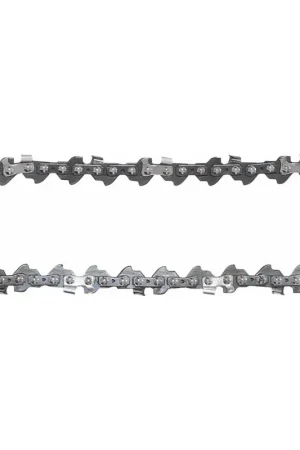 Chaîne 10cm pour élagueuse réf. 83544 SCHNEIDER Meilleur Choix