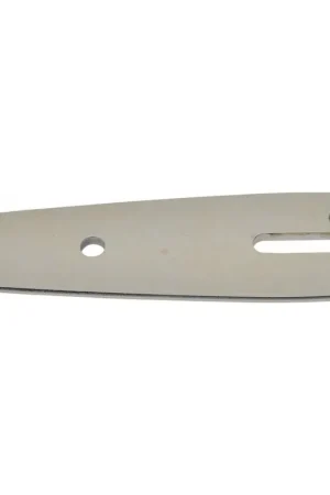 Meilleure Vente Guide chaîne 10cm pour élagueuse réf.83544