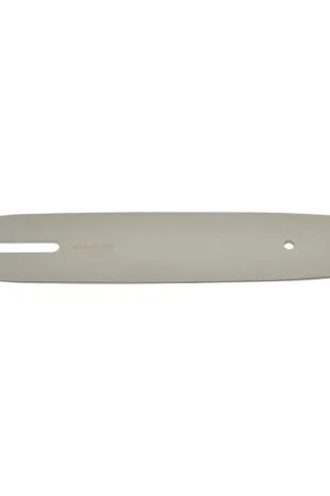Guide chaîne 254mm tronçonneuse sans fil 20V Bon Marché