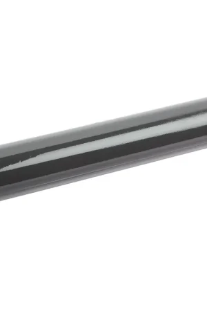 Amortisseur boudin caoutchouc 30x190mm, compatible pour déchaumeur à disques VADERSTAD carrier Soldes