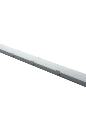 Tube LED FarmLINE 6400Lm 50W intensité non variable Usine Directe