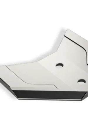 Aileron carbure AMAZONE 6331010 Cultichaum TL Prix Réduit