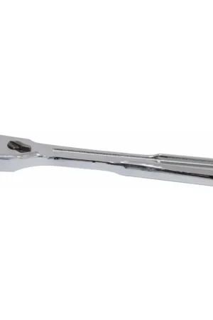 Vente Directe Cliquet 1/2" 90 dents réversible super Slim