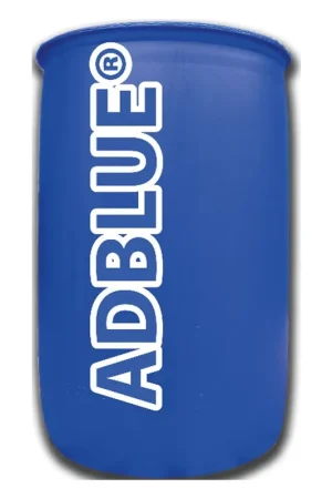 Adblue anti colmatage l’Adblue additivé 210L Prix Réduit