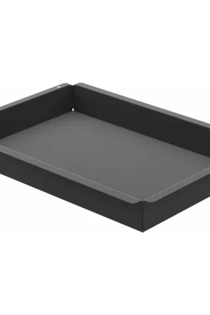 Acheter Direct Plateau baladeur pour coffre de chantier 50 litres