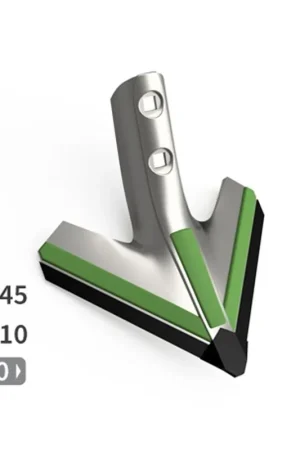 Aileron carbure pour déchaumeur KOCKERLING Marque