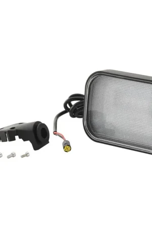Achetez Aujourd'hui Phare de travail à LED Interférence Classe 5, 4200 Lumens, 10-30V