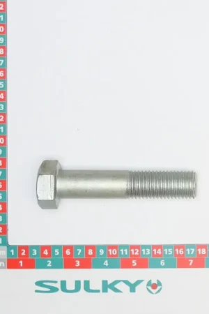 Achat Immédiat Vis 1x43/4, 908596, SULKY, pièce origine