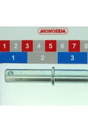 Vente Flash Axe tendeur d entrainement micro zn 41063023 MONOSEM origine