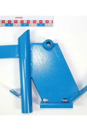 Acheter Direct Support disque av fert. ptn 65101868 MONOSEM origine
