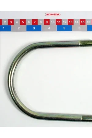 Acheter Direct Tige etrier fix.colonne zn 40090103 MONOSEM origine