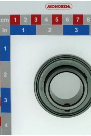 Acheter En Ligne Roulement à billes 10161065 MONOSEM origine