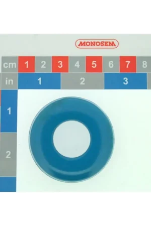 Affaire À Saisir Cuvette dia 61 ptb 41005091 MONOSEM origine